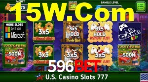 Aviator Game 596Bet
