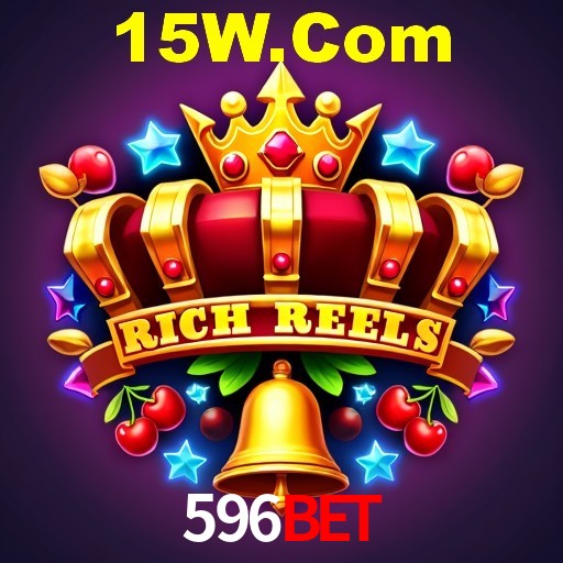 Ofertas Exclusivas 596Bet
