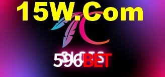 Sinta a adrenalina dos jogos de cassino com 596Bet