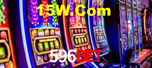 596Bet,596Bet.Com