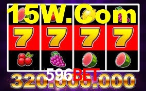 Programa VIP 596Bet