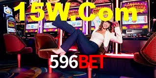 596Bet.Com