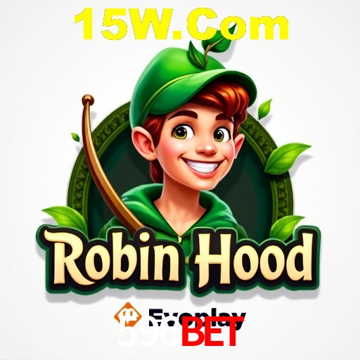 Jogos de Slot 596Bet