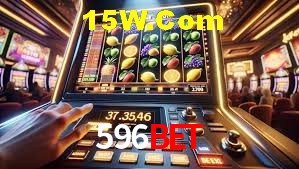 Sports Statistics 596Bet