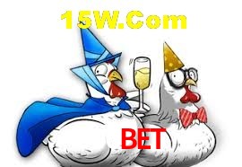 Football Betting 596Bet