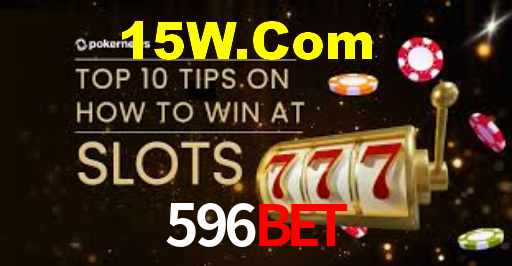 596Bet