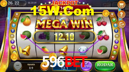 596Bet.Com