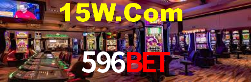 596Bet,596Bet.Com