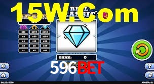 596Bet,596Bet.Com