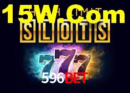 596Bet,596Bet.Com