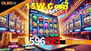 Basketball Betting 596Bet