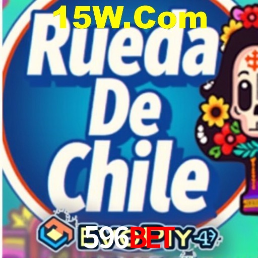 Promoção Relâmpago 596Bet