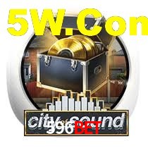 596Bet,596Bet.Com