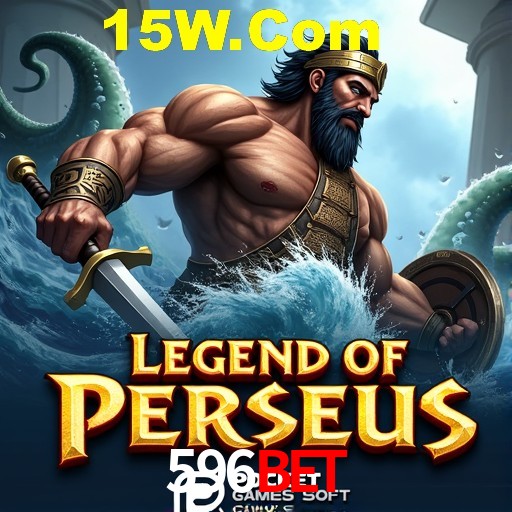 Interface Premium 596Bet