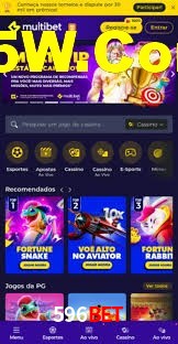 Crash Games Statistics 596Bet