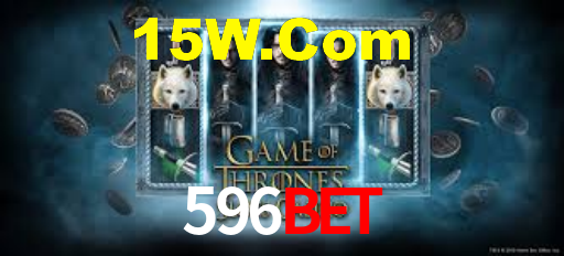 596Bet - Slots No Cassino Online! - 596Bet.Com