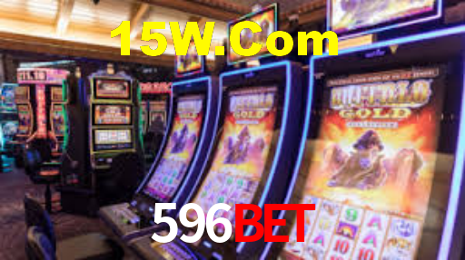 596Bet