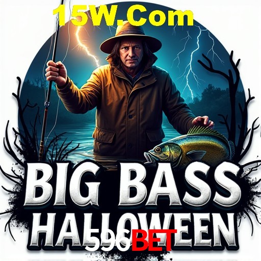 Slot Games 596Bet