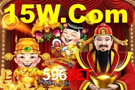 596 Bet