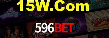 Crash Games Strategies 596Bet