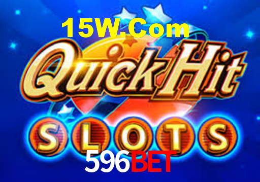 596Bet,596Bet.Com
