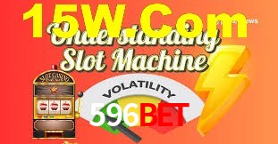 Blackjack Table 596Bet