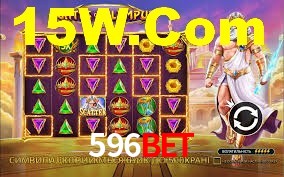 596Bet