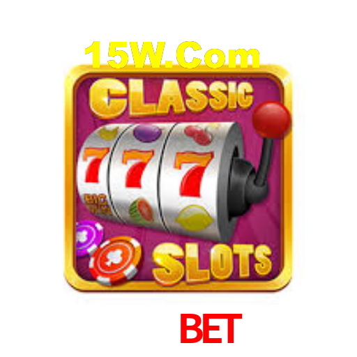 596Bet: Jogue Crash e Experimente Alta Recompensa Instantânea