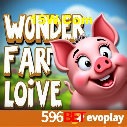 A Revolução dos Aplicativos de Jogos no 596Bet