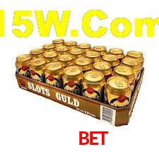Explore as vantagens do 596Bet: serviço profissional e confiabilidade