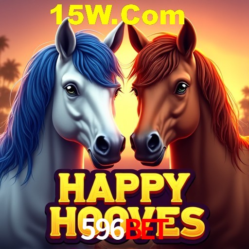 Security Systems 596Bet