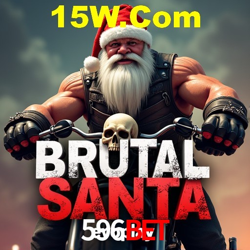 Segurança 2FA 596Bet