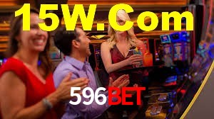 596Bet.Com