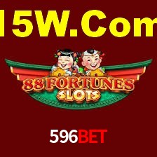 Tournaments 596Bet