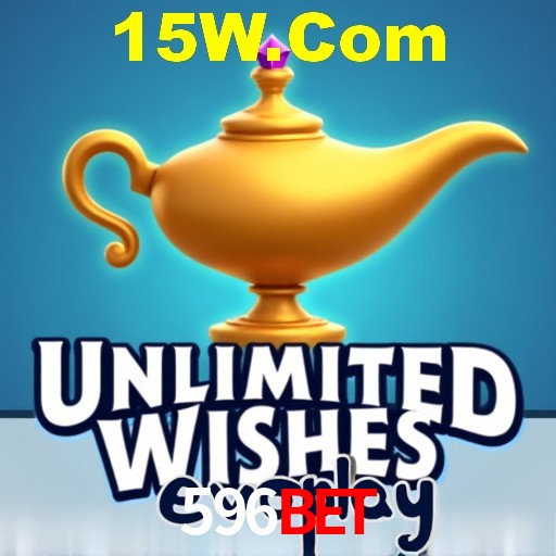 Experiência VIP 596Bet