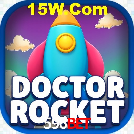 Jogos Exclusivos 596Bet