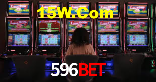 596Bet
