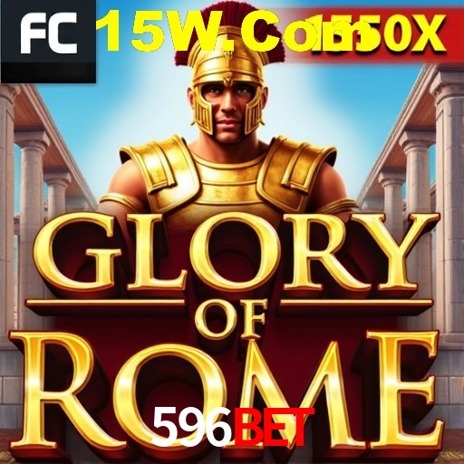 Login Seguro 596Bet