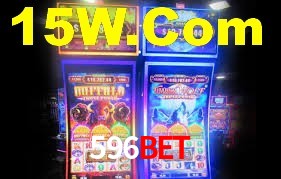 596Bet