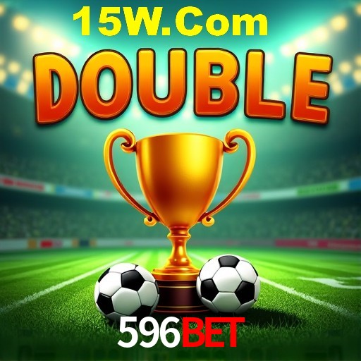 Games Directory 596Bet