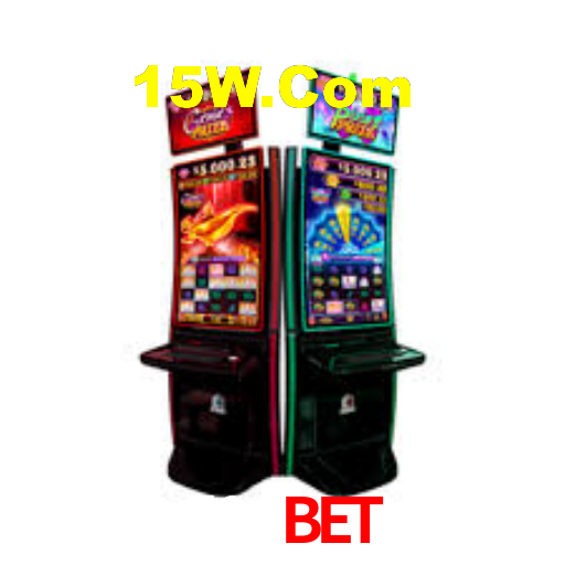 596 Bet