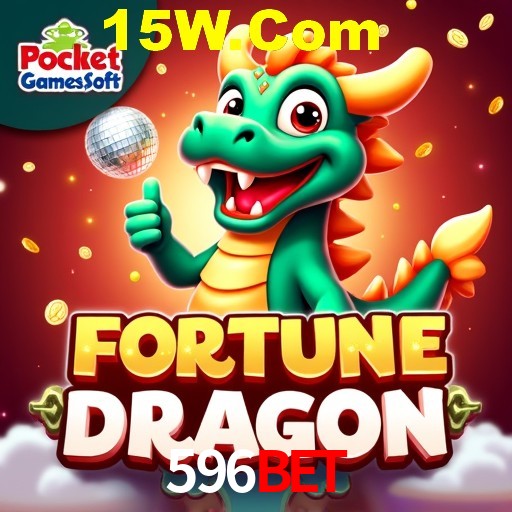 Live Casino 596Bet