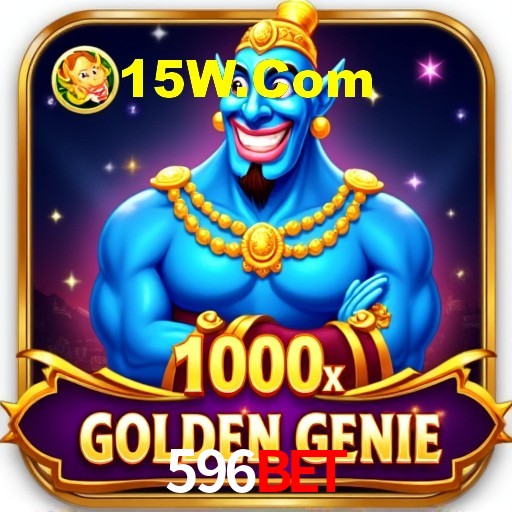 Inovações de Jogos na 596Bet: O Futuro das Experiências Interativas