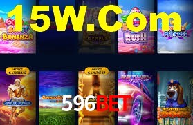 596Bet,596Bet.Com