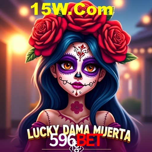 Flash Promotion 596Bet