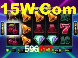 596 Bet