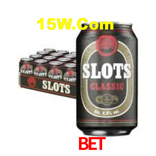 596 Bet
