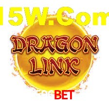 596Bet
