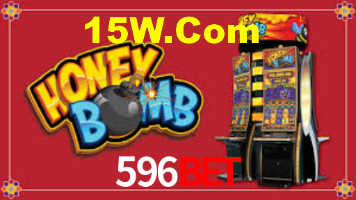 596Bet,596Bet.Com
