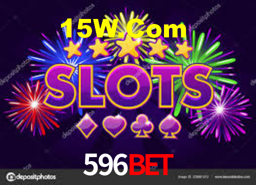 596Bet